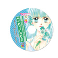 「ベイビィ★LOVE」オリジナルドラマCD ［全1種］
