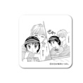 恋する缶バッジ ［全12種］